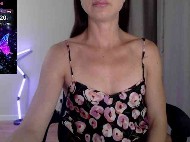 -Konfffetkaa- webcam