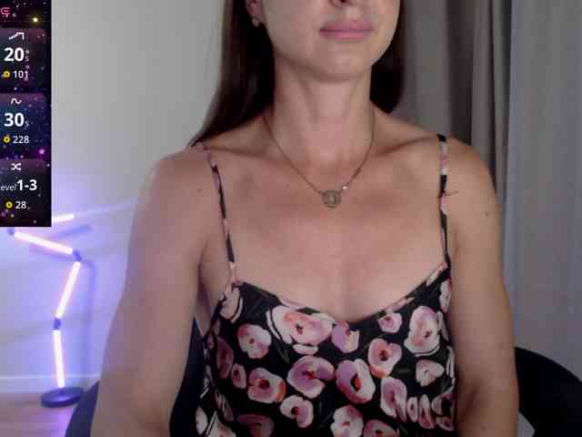 -Konfffetkaa- webcam
