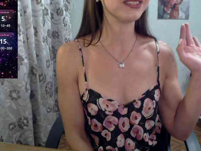 -Konfffetkaa- webcam