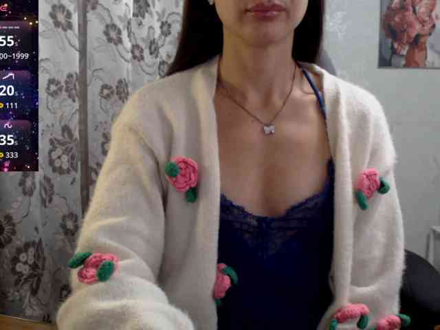 -Konfffetkaa- webcam