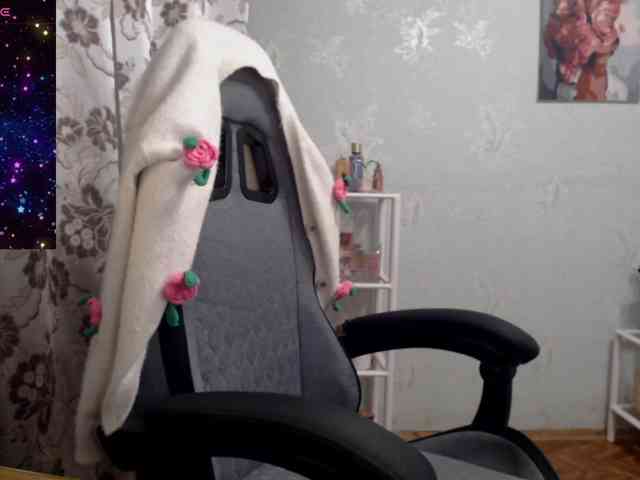 -Konfffetkaa- webcam