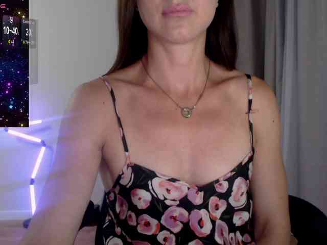 -Konfffetkaa- webcam
