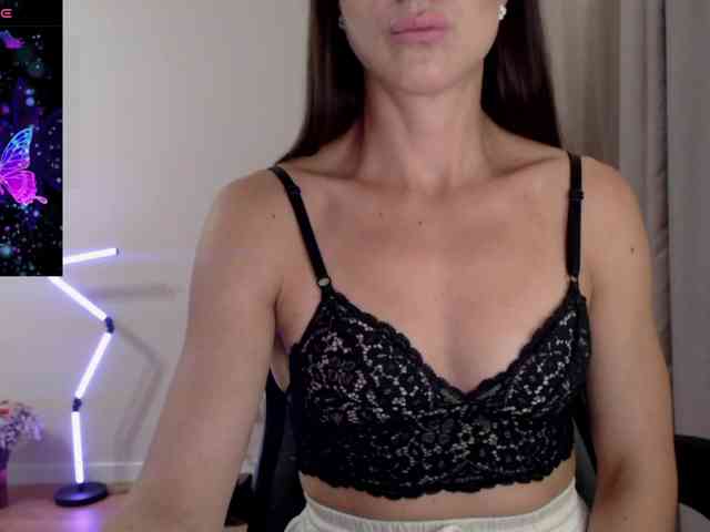 -Konffetka- webcam