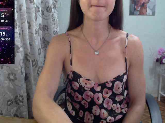 -Konfffetkaa- webcam