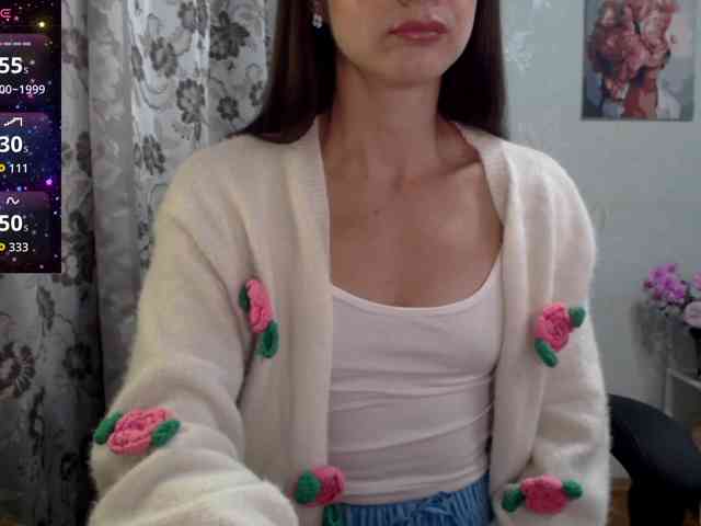 -Konfffetkaa- webcam