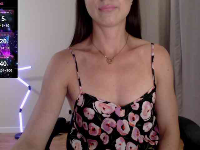 -Konffetka- webcam