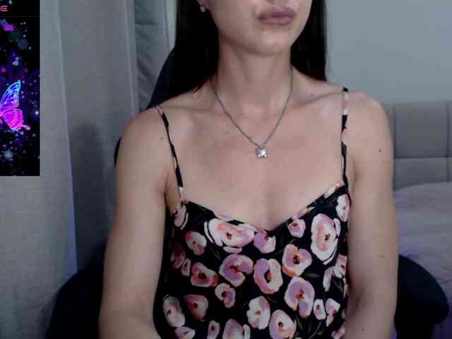 -Konffetka- webcam