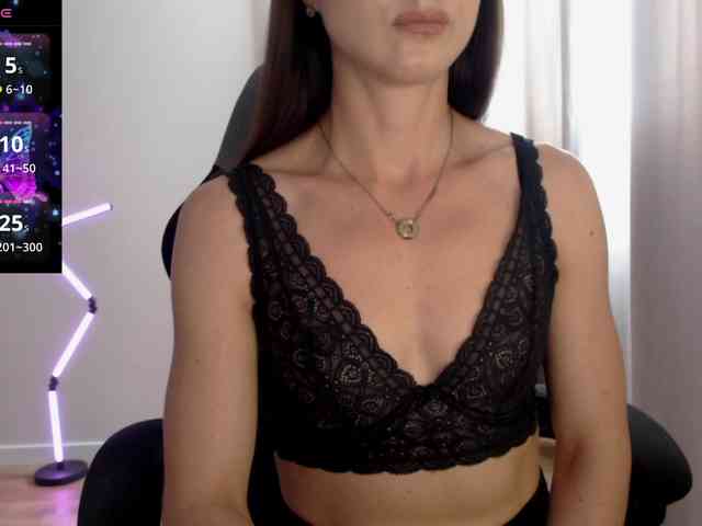 -Konffetka- webcam