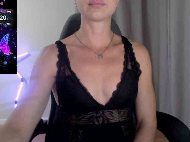-Konfffetkaa- webcam