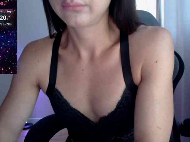 -Konfffetkaa- webcam