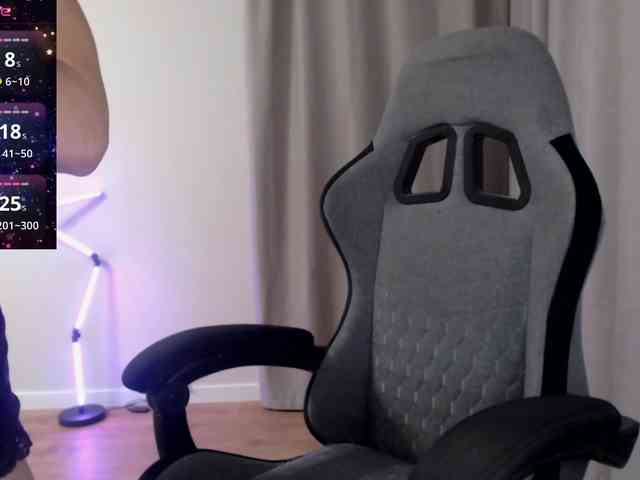 -Konfffetkaa- webcam
