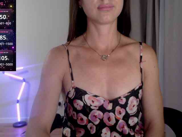 -Konfffetkaa- webcam