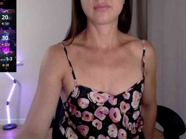 -Konfffetkaa- webcam