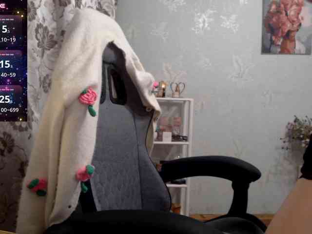 -Konfffetkaa-