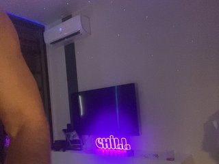 CrazySex601