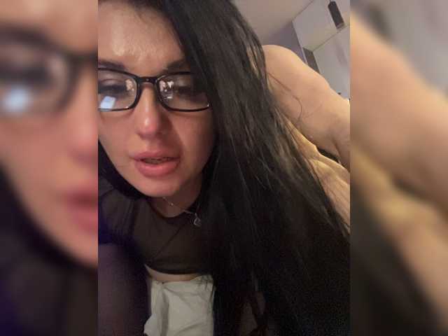 CrazySex601
