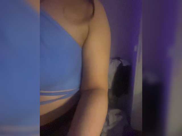 CrazySex601
