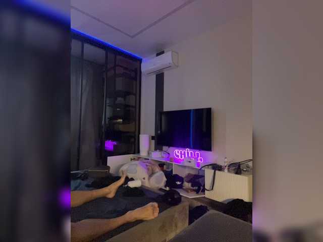 para601 live cam on BongaCams