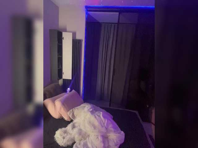 CrazySex601