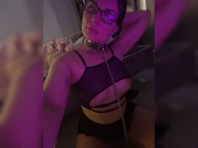 para601 live cam on BongaCams