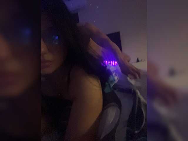 CrazySex601
