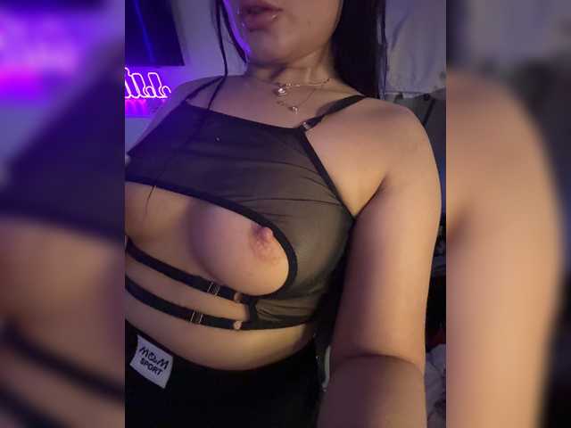 CrazySex601