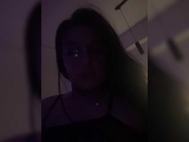CrazySex601