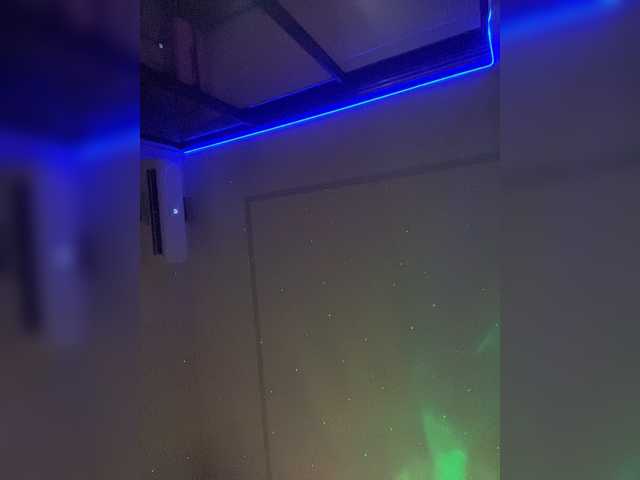 CrazySex601