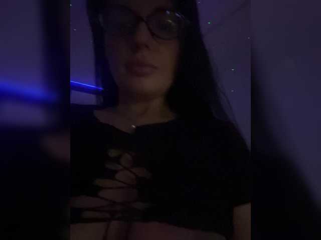 CrazySex601