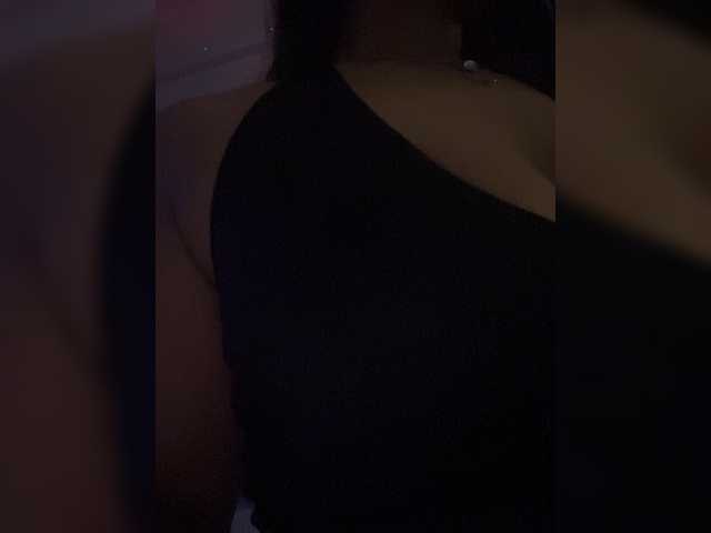 CrazySex601
