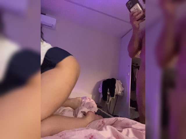 CrazySex601