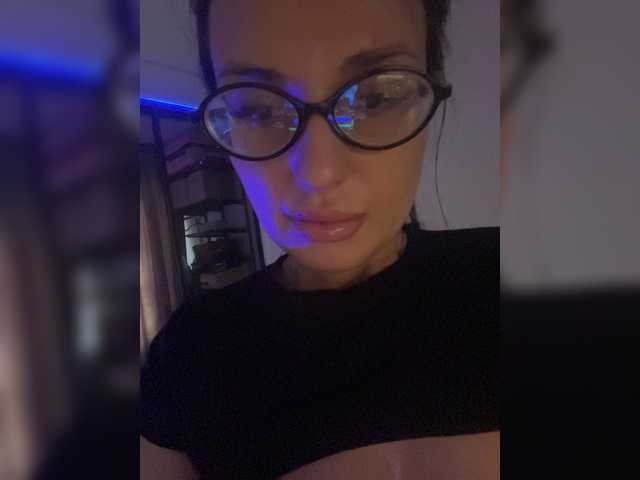 CrazySex601