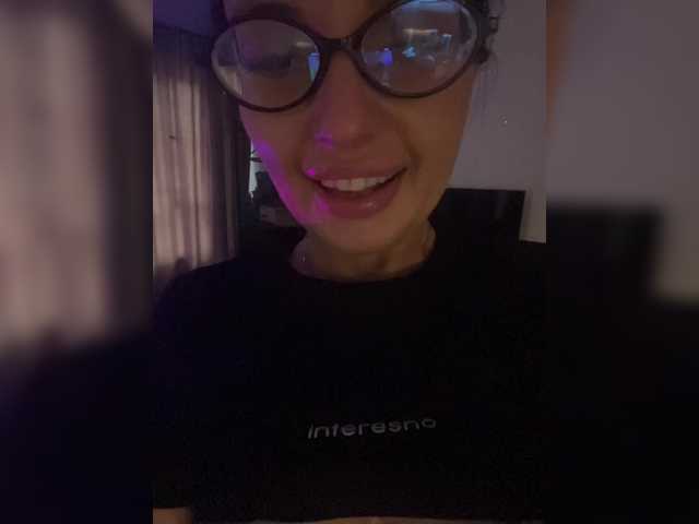 CrazySex601