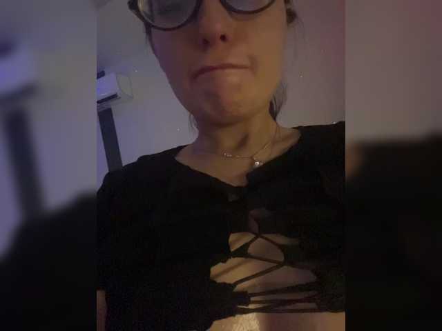 CrazySex601