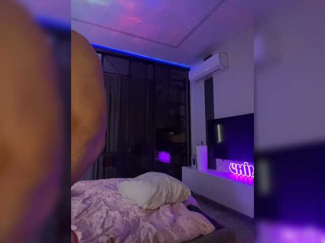CrazySex601