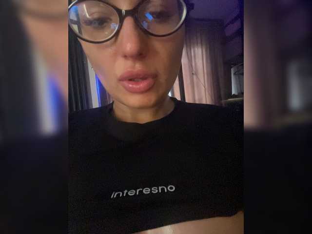 para601 live cam on BongaCams