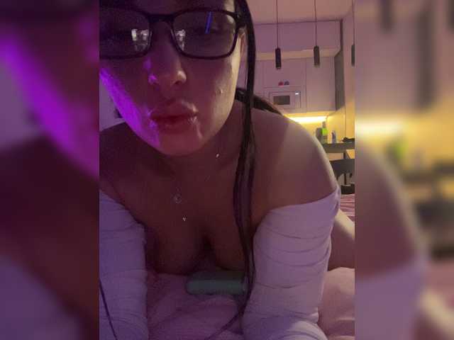 CrazySex601