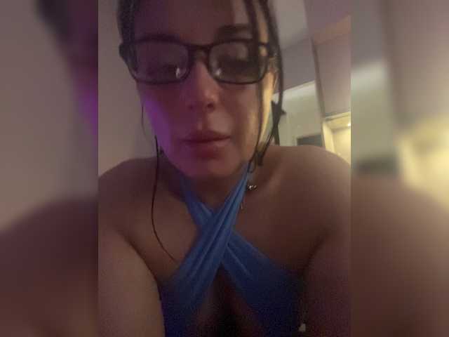CrazySex601