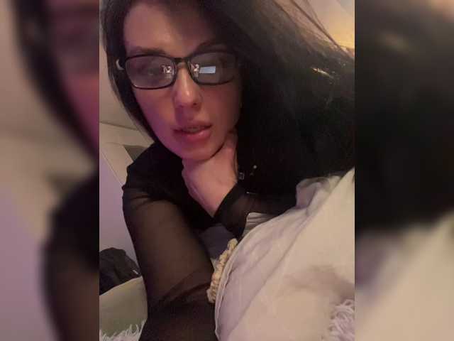CrazySex601