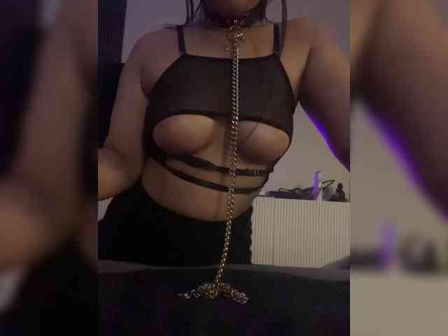 live adult cam Para601