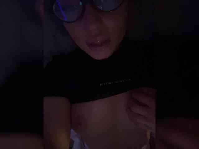 para601 Sex Cam Show