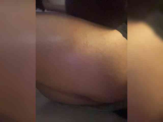 Model: CrazySex601