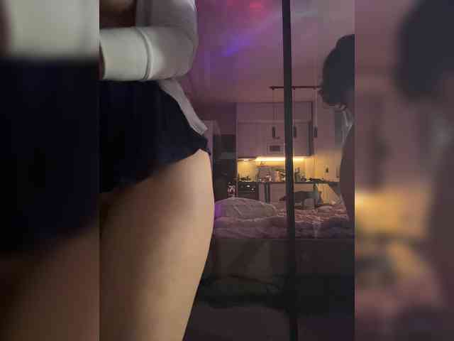 CrazySex601