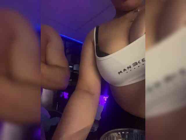 CrazySex601
