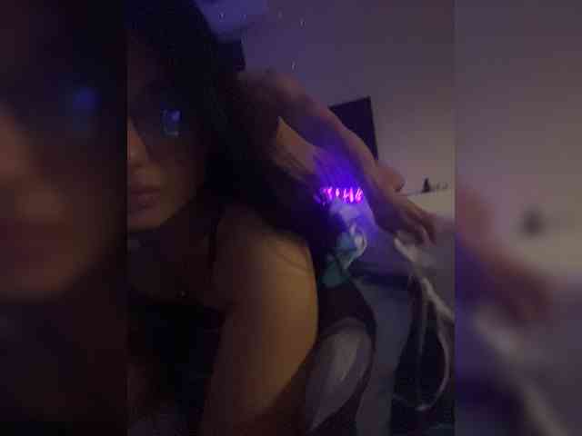 CrazySex601
