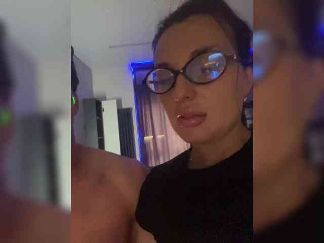 live adult cam Para601