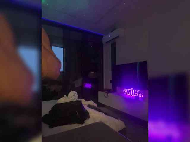 para601 para601