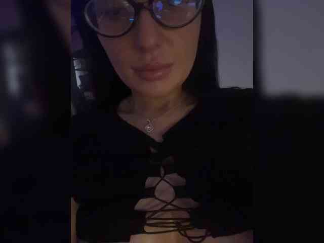 live adult cam Para601