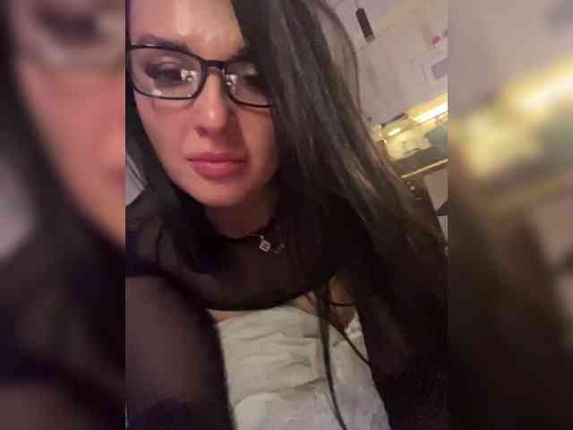 CrazySex601
