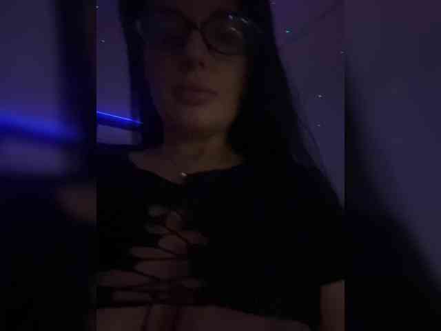 live adult cam Para601